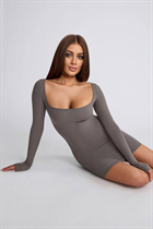 Romanian girl andra from baia mare with Light Brown hair 35 years old photo-8