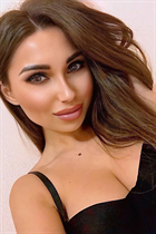 Girl from poznan daria with Dark Brown hair age 37 photo-11