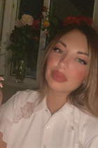 Date ukrainian irina from artsyz with Light Brown hair age 36 photo-2