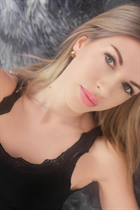 warsaw bride natalia with Blonde hair age 40 photo-5