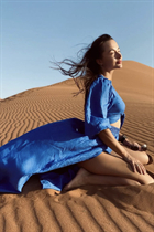 Belle femme ukrainienne ilona de kiev avec Brunette cheveux, âge 38 photo-2