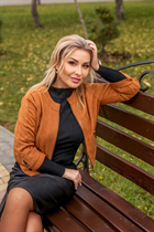 Rencontre femme moldave natalia de tiraspol avec Blond cheveux, age 44 photo-9