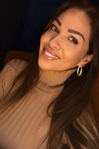 German girl hanna from berlin with Light Brown hair 42 years old photo-9