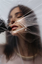 Fille de warsaw maria aux cheveux Brunette, age 38 photo-72