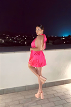 Fille de astana aruzhan aux cheveux Chatain clairs, age 28 photo-3