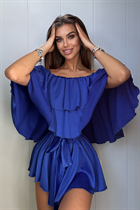 Femme célibataire ukrainienne anna de vinnitsa avec Brunette cheveux, âge 23 photo-1