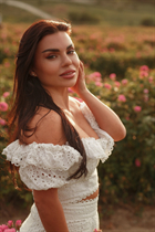 Beautiful Ukrainian bride tatiana from kiev with Black hair age 46 photo-22
