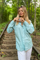 Fille de glendale angelina aux cheveux Blond, age 34 photo-29