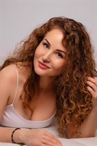 Perfect woman marianna from lodz with Light Brown hair age 40 photo-33
