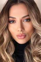 Pretty girl victoria from vienna  with Light Brown hair age 35 photo-34