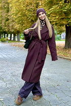 Pretty ukrainian lady olga from kiev with Blonde hair age 29 photo-1