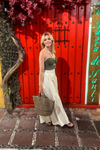 Saliendo con una chica alemana irina de berlin con pelo Rubio y 42 años photo-62