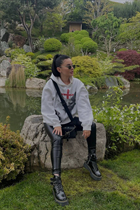 Esposa de Ucrania evgeniya de kiev con pelo Negro y edad 38 photo-33