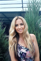 Sortir avec une fille allemande irina de hamburg avec Blond cheveux 37 ans photo-10