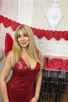 Beautiful Ukrainian bride irina from odessa with Light Brown hair age 57 photo-12