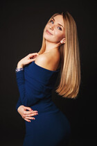 Chica rusa soltera tatiana de simferopol con pelo Marrón claro y edad 30 photo-2