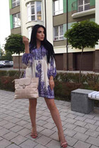 Dating ukrainian woman lena from ivano-frankovsk with Black hair age 25 photo-3