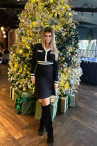 Sortir avec une femme allemande tatiana de berlin avec Chatain clairs cheveux 27 ans photo-7