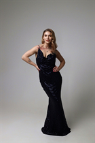 Ukrainian wife from irpen iryna with Light Brown hair age 22 photo-6