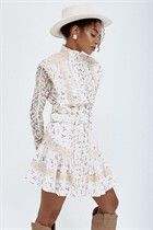 Beautiful women from ukraine kristina from odessa with Dark Brown hair age 31 photo-2