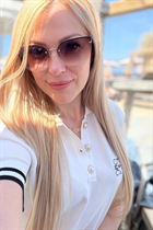 Sortir avec une fille allemande liliya de berlin avec Blond cheveux 47 ans photo-12