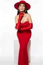 Ukrainian jolie fille angelina de belgorod-dnestrovsky avec Brunette cheveux, âge 25 photo-31