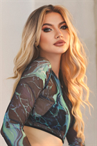 Dating a ukrainian girl oksana from nikolaev with Light Brown hair age 34 photo-43