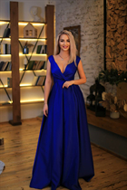 Mariée ukrainienne valeria de kiev avec Blond cheveux, âge 32 photo-5