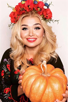 tivat mariée natalia avec Blond cheveux, âge 53 photo-5