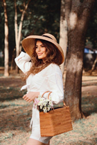 Ukrainian mail order bride alexandra from odessa with Light Brown hair age 37 photo-3