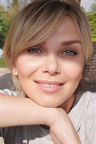 Sortir avec une femme allemande lina de m&#252;nchen avec Blond cheveux 54 ans photo-2