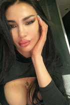 Novia de oviedo cristina con pelo Negro y edad 46 photo-8