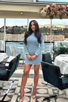 Wife from Ukraine lyudmila from kiev with Black hair age 43 photo-18