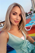 Beautiful german girl ivanna from frankfurt with Blonde hair 33 years old photo-24