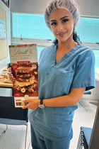 rishon lezion mariée anna avec Noirs cheveux, âge 42 photo-8