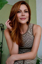 Femme parfaite angela de fort lauderdale avec Chatain clairs cheveux, âge 48 photo-42
