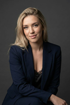 Ukrainian girl natalya from odessa with Blonde hair age 33 photo-8