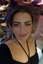 Meet moldovan girl diana from kishinev with Blonde hair age 44 photo-10