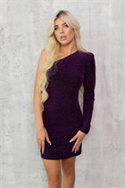 Date Femmes ukrainiennes anna de kiev avec Blond cheveux, âge 30 photo-10