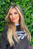Dating colombian girl chalarka-malagon from bogota with White Grey hair age 52 photo-7