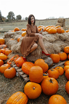 Belles femme ukrainienne neonila de poltava aux cheveux Brunette, age 43 photo-21