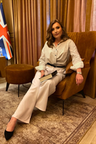 Date ukrainian victoria from odessa with Blonde hair age 41 photo-13