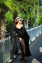 Mariée ukrainienne amina de lviv avec Brunette cheveux, âge 24 photo-9