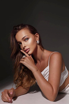 Beautiful Ukrainian woman lilia from kiev with Blonde hair age 27 photo-8