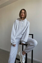 Biélorusse liya de minsk avec Brunette cheveux, âge 24 photo-3