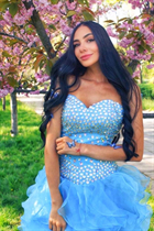 Fille de warszawa katerina aux cheveux Brunette, age 37 photo-18