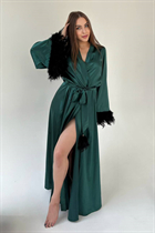 Dating a german girl varvara from berlin with Light Brown hair 20 years old photo-44