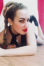 Saliendo con mujer ucraniana tati de dnepr con pelo Rubio y edad 37 photo-31