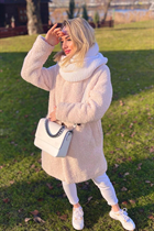 Date Ukrainian women anastasia from kiev with Blonde hair age 31 photo-7