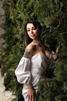 Dating ukrainian girl viktoria from nikolaev with Black hair age 31 photo-27